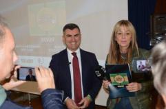 'Gran Galà del Calcio', XIV edizione ad Arezzo tra i premiati da Bastoni a Conte, da De Laurentiis a Ranieri