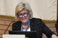 Medicina, 130 anni di radiologia tra innovazione tecnologica e rapporto con paziente