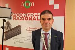 Tumori, Di Maio (Aiom): "L'oncologia moderna deve essere accessibile a tutti"