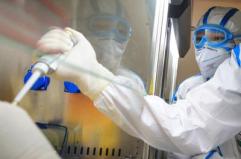 Ricerca, Aiom, 'in Italia -57% studi indipendenti in 15 anni'