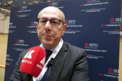 Tumori, epatologo: "Percorsi di diagnosi e cura uniformi con progetto multidisciplinare"