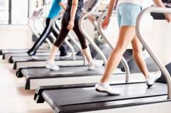 Tumori, con attività fisica regolare -31% rischio di morte per cancro: lo studio