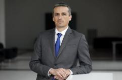 Bper partecipa alla 42^ Assemblea Annuale Anci con Bper Bene Comune e Bper Civic Hub