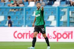 Berardi è tornato: pioggia di bonus al fanta