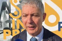 Infortuni, Fiori (Inail), "Con Si.in.pre.sa. Istituto tra imprese, studenti e cittadini"