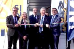 Infortuni, Inail: al via progetto Si.in.pre.sa. un viaggio nelle regioni per ascoltare imprese e lavoratori