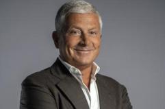 Farmaceutica: 'quando un side business diventa core business', 60 anni di Petrone Group