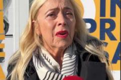 Infortuni, Rotoli (Inail): "Serve patto istituzioni-imprese, sicurezza è vero capitale sociale"