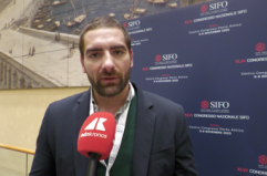 Asma grave, Rumi (Altems): "Modelli predittivi garantiscono sostenibilità Ssn"