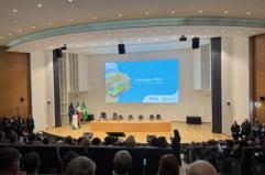 Trasporti, G. Sala: "Mobilità sostenibile a Milano non capriccio, ma scelta politica che rivendico"