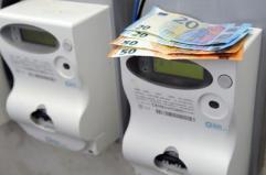 Controversie con gli operatori energetici? Obbligatoria la conciliazione con Arera