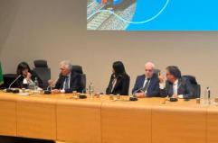 Trasporti, Gibelli (Asstra e Fnm): "Anche al tpl servono tariffe dinamiche"