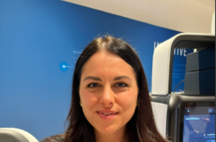 Melani (ab medica), 'robotica da Vinci 5 ottimizza processi e gestione dati'