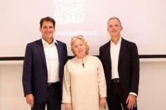 Imprese, Nexta: per 4 'imprenditori familiari' su 10 a rischio passaggio generazionale