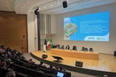 Trasporti, Salvatore Deidda: "Tpl non può essere gratuito"