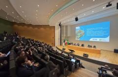 Trasporti, Marco Osnato: "Regioni virtuose vanno premiate"