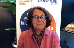 Sereni (Pd): "Servono più risorse per il Ssn e un patto per la salute"