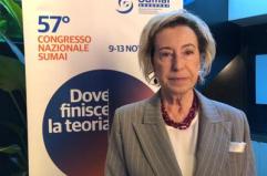 Moratti (Fi): "Allo studio Btp dedicato e al lavoro per riavvicinare ospedale e territorio"