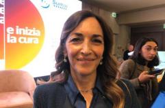 Manovra, Castellone (M5S): "C'è poco per specialisti ambulatoriali e territorio"