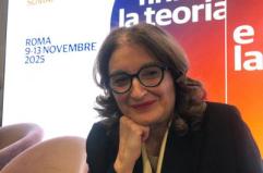 Manovra, Parente (Iv): "Nostri emendamenti per rafforzare specialisti ambulatoriali"