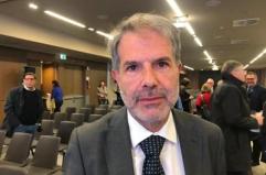 Manovra, Ciancitto (Fdi): "Già 250 mln annui per medicina territorio ma faremo altri investimenti"