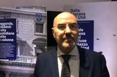Inps, Orsina (Luiss): "Palazzo Wedekind rappresenta un secolo di storia romana"