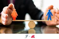 Stipendi più trasparenti per ridurre il gender pay gap: novità in arrivo