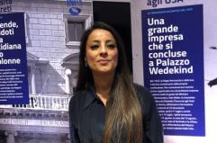 Inps, Bianco: "Centenario Wedekind atto di restituzione al pubblico"