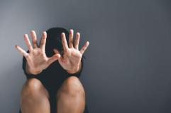 Violenza su donne, l'allarme: 79 nuove sostanze psicoattive usate per aggredirle