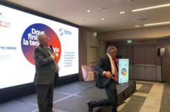 Sumai: "Stop migrazione solo riducendo disuguaglianze nell'offerta di cure"