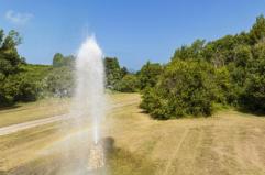 Ferrarelle aderisce a Un Global Compact