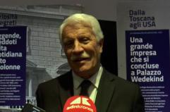 Inps, Di Matteo: "Vuole aprirsi alla collettività"