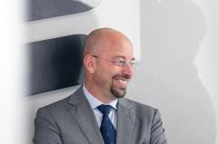 Missori (Ericsson): “Italia indietro sul 5G Standalone, ma possiamo ancora cambiare il gioco”