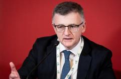 Aiom, Nicola Silvestris eletto segretario degli oncologi italiani