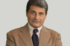 Petrone Group celebra 60 anni: "Radici solide e visione globale"