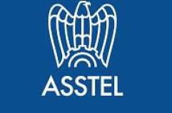 Asstel, siglato nuovo Ccnl, in 2026-28 settore riconosce recupero inflazione