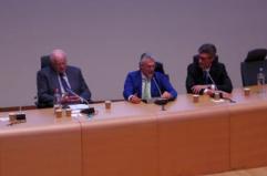 Trasporti, Landonio (Regione Lombardia): "Biglietto digitale per mobilità regionale integrata e sostenibile"