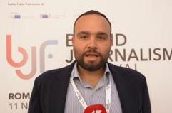 Comunicazione, Rillo (iliad): "Con Iliadship sosteniamo giovani e formazione specialistica"