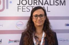 Comunicazione, Faravelli (Nestlé Purina): "Nel pet care servono trasparenza e semplicità"