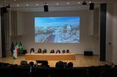 Trasporti, Severini (Trenord): "Per Olimpiadi aggiunti 120 treni e operatività H24"