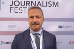 Comunicazione, Fiore (Lactalis): "Comunicare con coerenza e affrontare la fragilità sociale