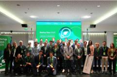 Lombardia, 'Champions League delle startup' per supportare la nascita di imprese innovative