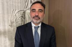 D'Alba (Federsanità): "Responsabilità e collaborazione a difesa del Ssn"