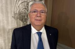 Magi (Sumai): "Ssn non è di destra né di sinistra ma di tutti"