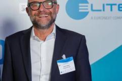 Rifiuti, Btt Italia: "Dal ciclo del rame si può ricavare 1 tonnellata di oro all’anno"