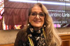 Sanità, Fondazione sostenibilità sociale: "Per Alzheimer strategie originali e di rete"