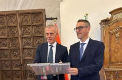 Farmaceutica, X Pharma e Leo Pharma siglano partnership innovativa in dermatologia