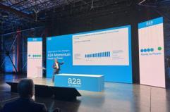 A2a, i target economico-finanziari del piano al 2035