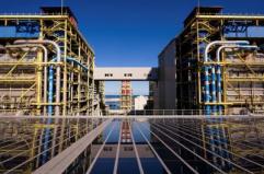 A2a, piano al 2035: utile superiore a 1,1 miliardi, investimenti per 23 miliardi di euro