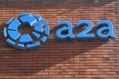 A2a, piano al 2035: confermata politica dividendi crescita 4% annuo